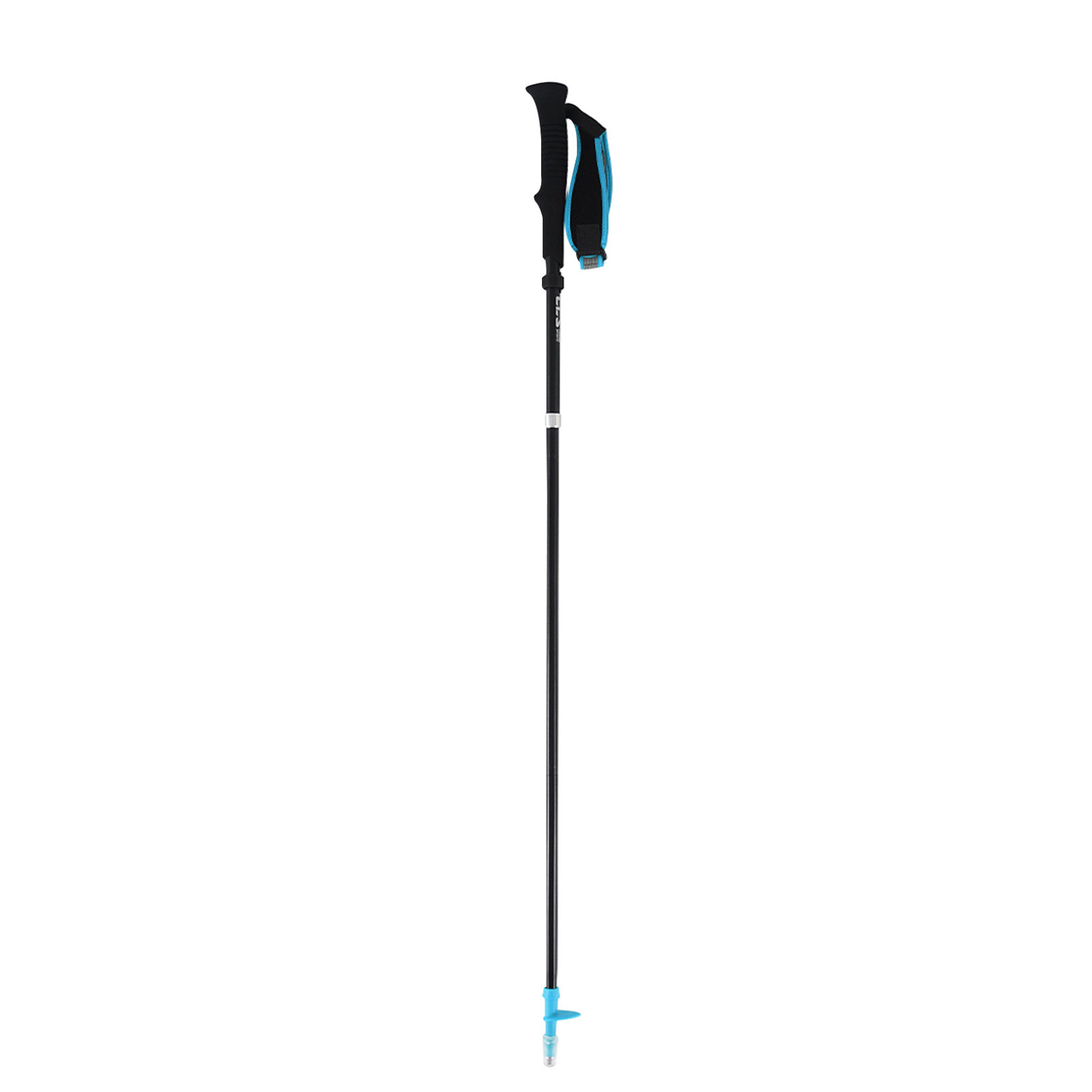 Zeintzuk dira gaur egun trekking bastoien estilo nagusiak?